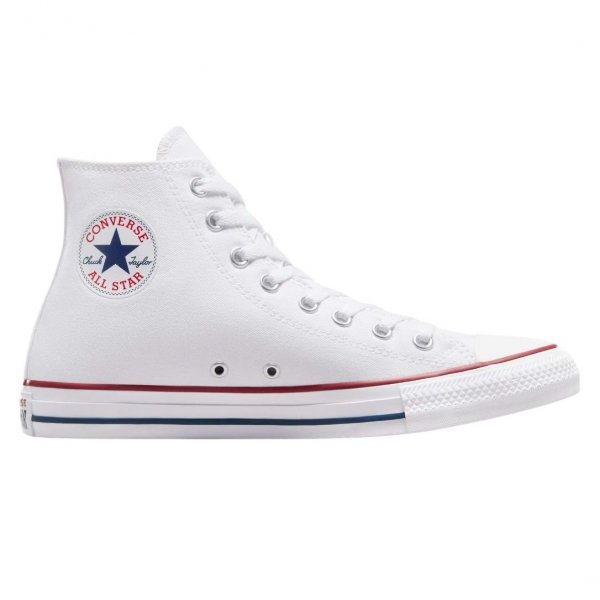 Converse trampki buty Chuck Taylor M7650C