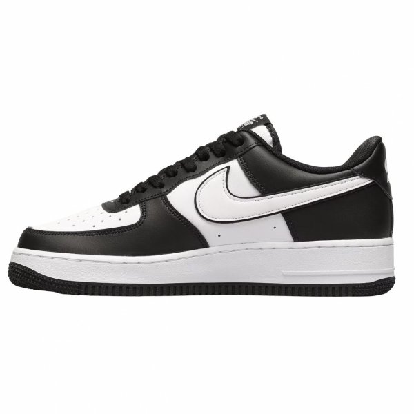 Nike buty męskie Air Force 1 `07 DV0788-001