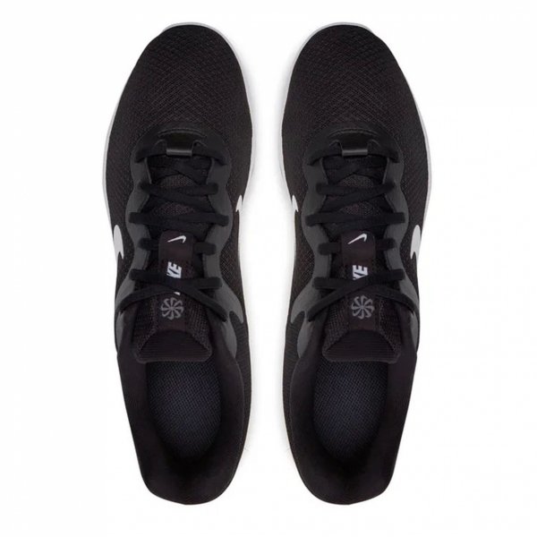 Nike buty męskie Revolution 6 NN DC3728-003