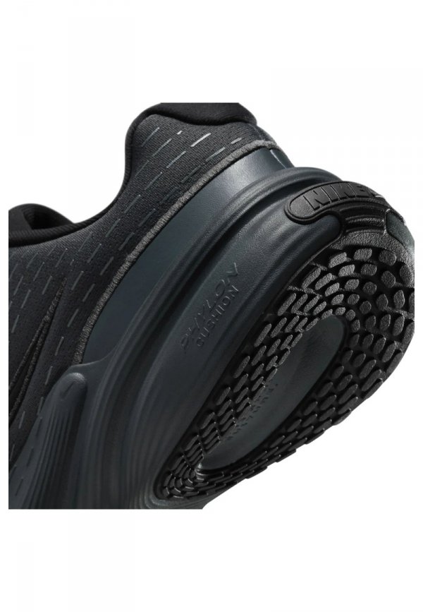 Nike buty męskie Uplift S.C. IB2765-001