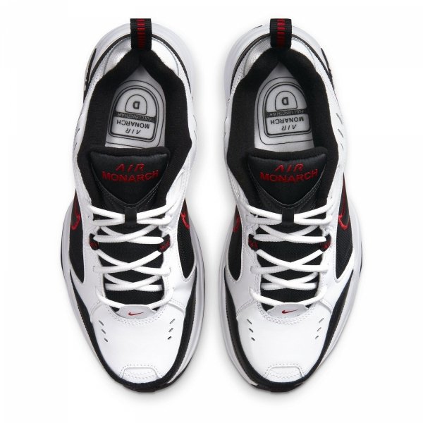Nike buty męskie Air Monarch IV 415445-101