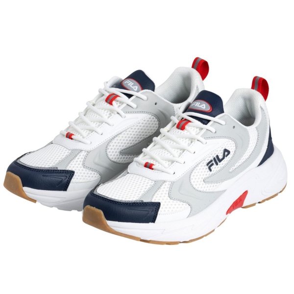 Fila buty męskie Kreatix FFM0418.13037