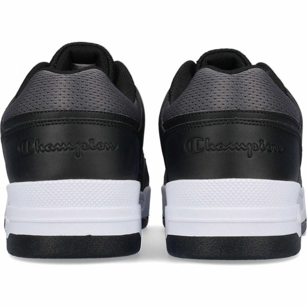 Champion buty męskie RD18 Heritage Low S22030.KK005