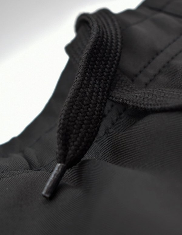 FC Barcelona dres junior Tracksuit Barca 5002CHBLAP