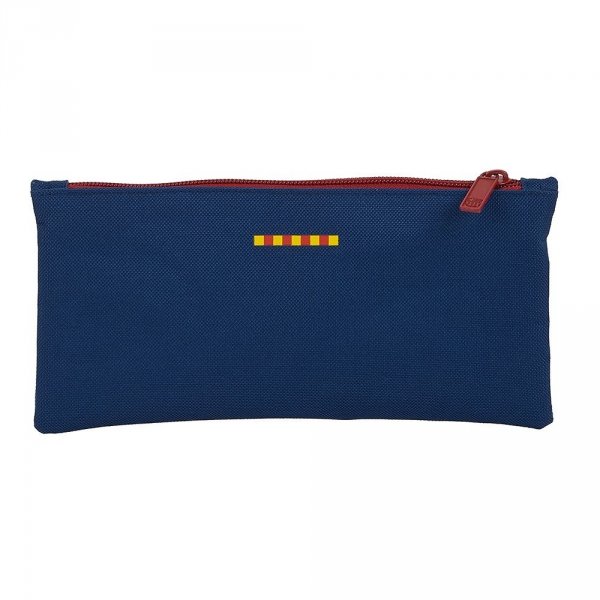 FC Barcelona piórnik pencil case 812029029