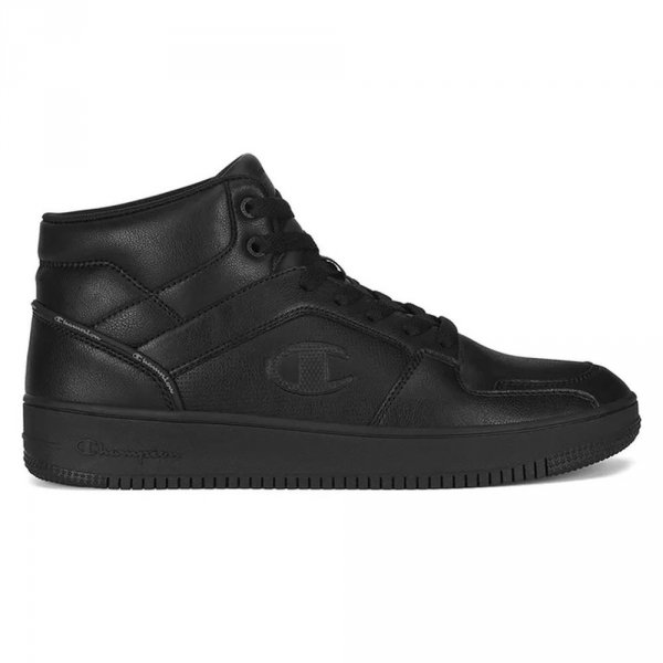 Champion buty RD18 2.0 MID S21907.KK002