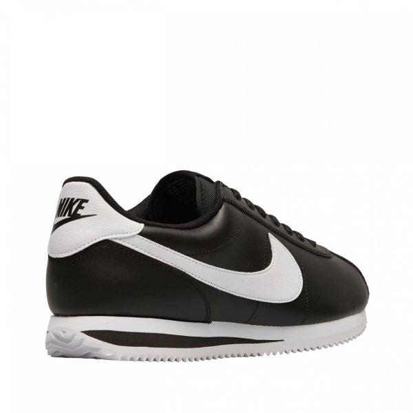 Nike buty męskie Cortez DM4044-001