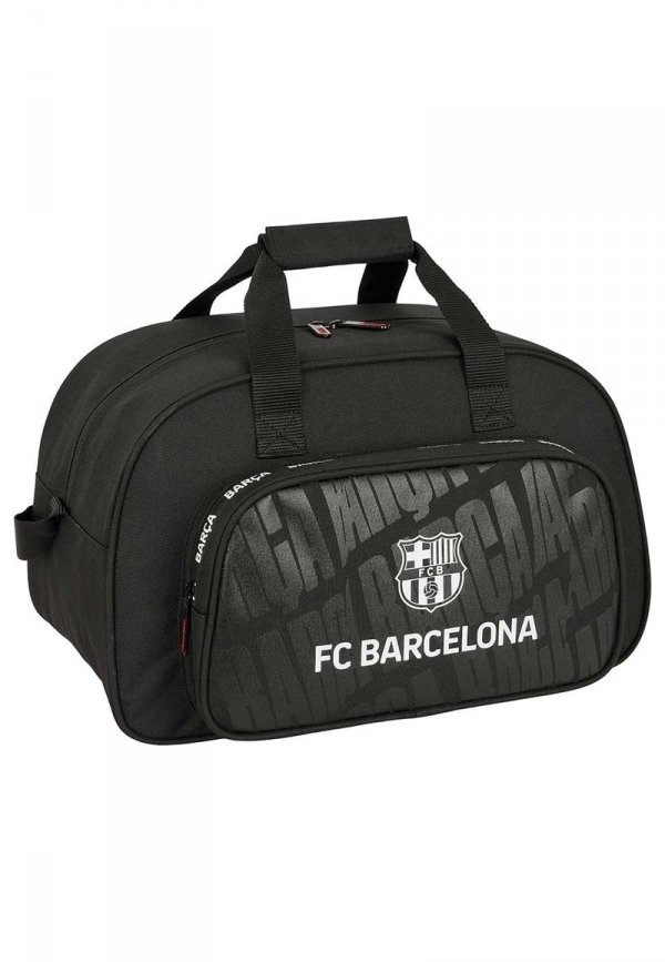 FC Barcelona torba sportowa 712625273