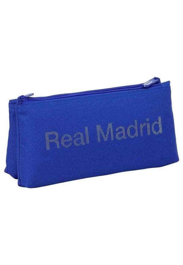 Real Madryt piórnik case 812624548