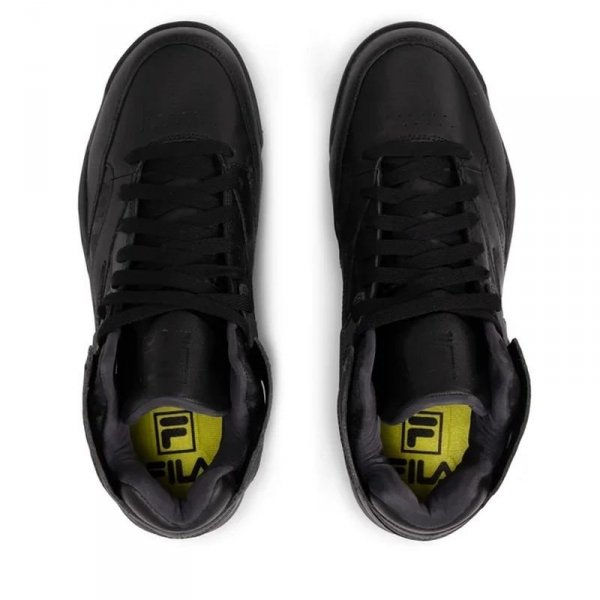 Fila buty męskie M-Squad PRTCT FFM0259.80010