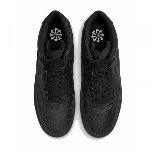 Nike buty Court Vision Mid Nn DN3577-003