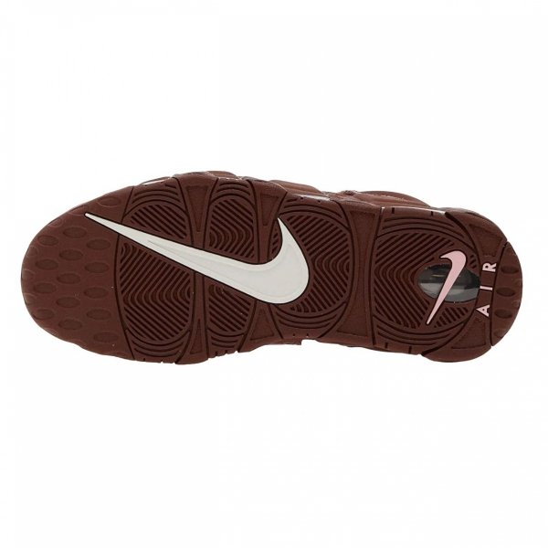 Nike buty Air More Uptempo `96 DV3466-200
