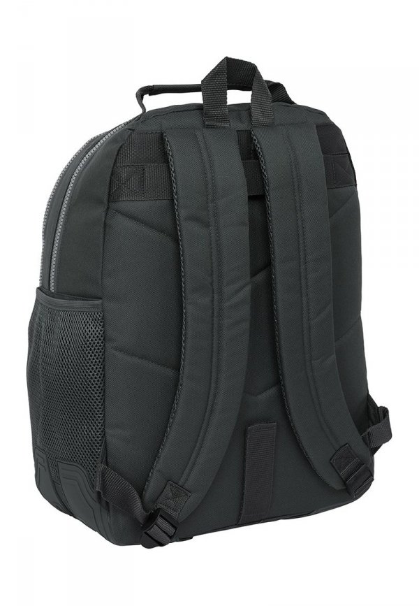 Real Madryt plecak sportowy backpack 612524773