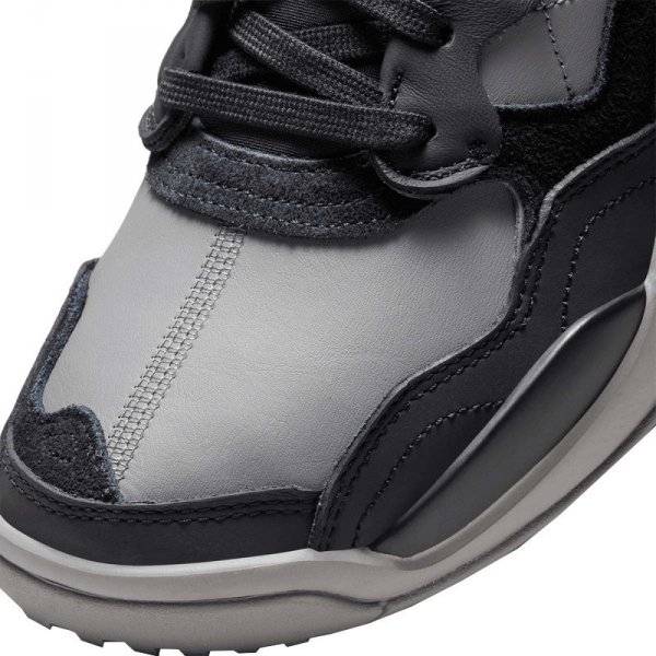 Nike Jordan buty męskie Ma2 Cv8122-003
