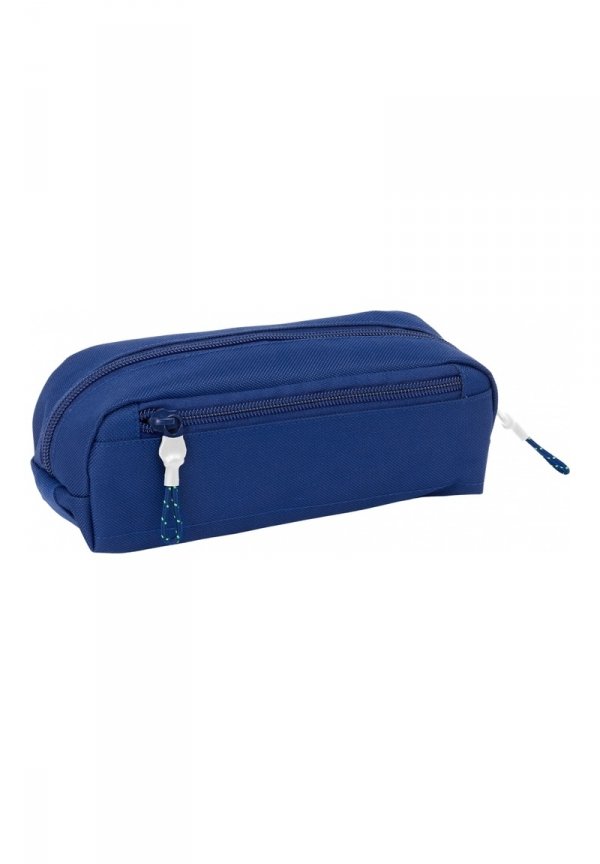 FC Barcelona piórnik triple pencil case 812525027