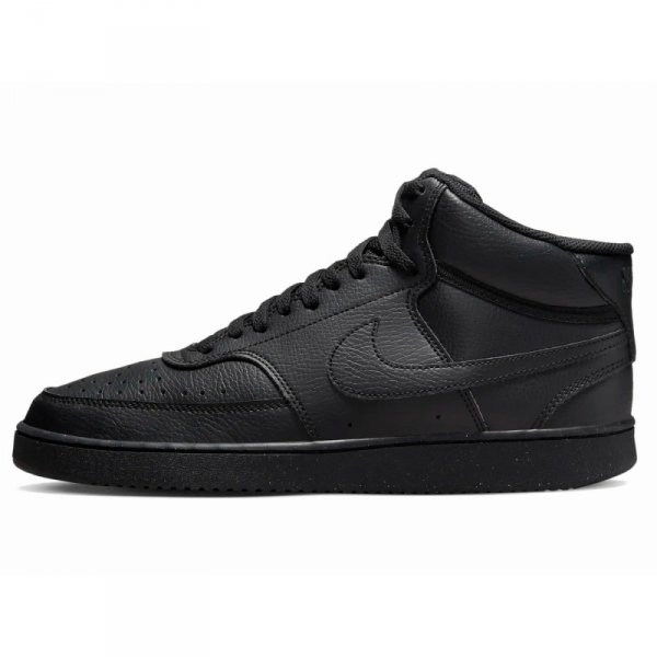 Nike buty Court Vision Mid Nn DN3577-003