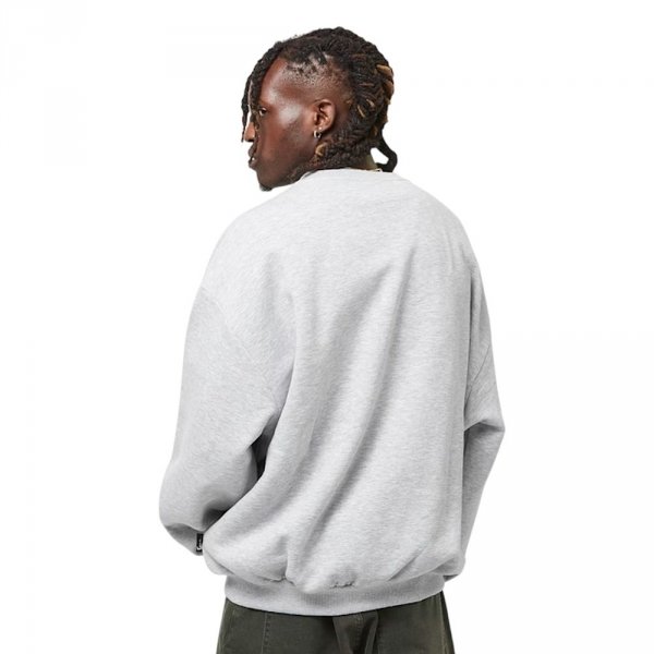 Karl Kani bluza Inside Out Crew 60200015