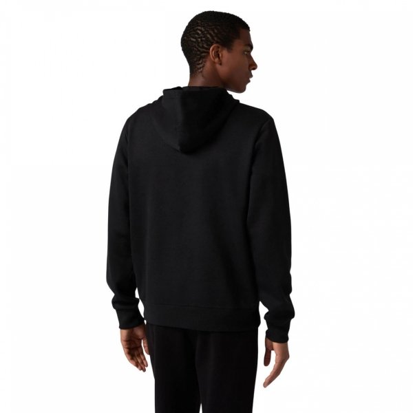 Champion bluza męska z kapturem 221810.KK001