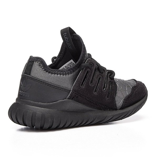 Adidas Originals buty dziecięce Tubular Radial S81921