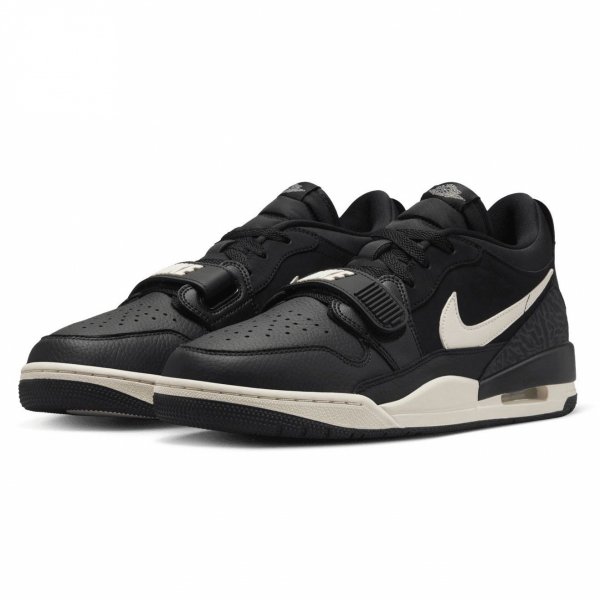 Nike Jordan buty Legacy 312 Low CD7069-001