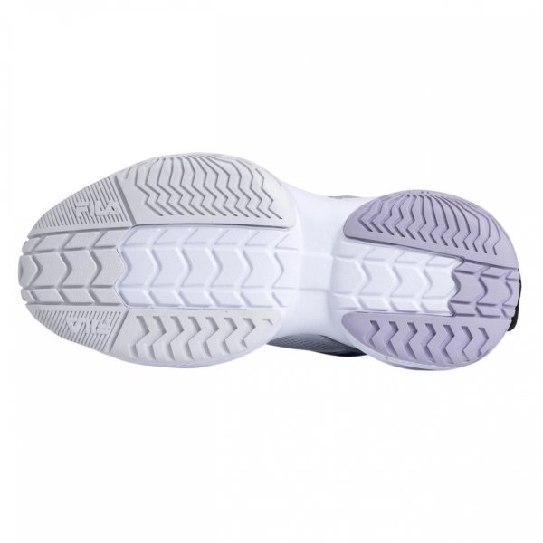 Fila buty damskie Magnifila Wmn FFW0534.13423