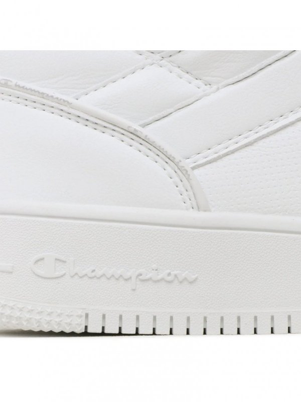 Champion buty Rebound 2.0 Mid S21907.WW001