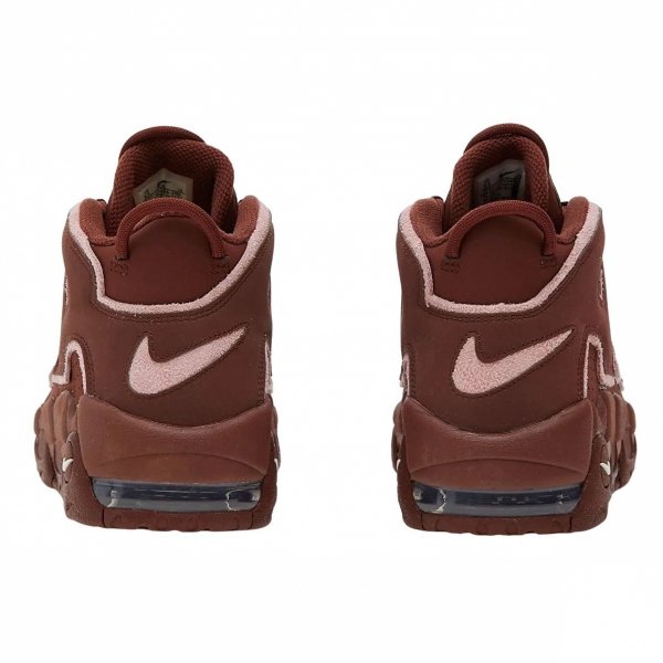 Nike buty Air More Uptempo `96 DV3466-200