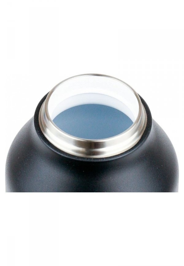 FC Barcelona Runbott butelka termiczna 600ml 972909