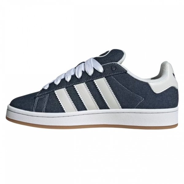 Adidas Originals buty Campus 00s JI3163