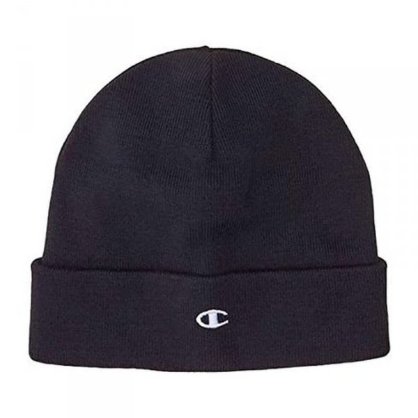 Champion czapka zimowa Beanie Cap 804672.BS501