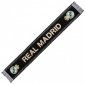 Real Madryt szalik kibica scarf RME4BUF29 