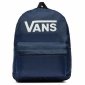 Vans plecak Old Skool Print Backpack VN000H50LKZ1 