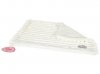 Zolux Pled Naomi 61x42,5cm beżowy [500136BEI]