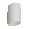 LAMPA SPOT ZUMA LINE SLICE WL WHITE SPOT 50603-WH-N biały  