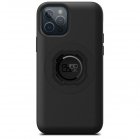 Etui Quad Lock® MAG - iPhone 12 Pro Max 