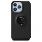 Etui Quad Lock® Original - iPhone 14 Pro Max 