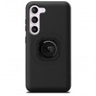 Etui Quad Lock® MAG - Samsung Galaxy S23 