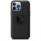 Etui Quad Lock® MAG - iPhone 13 Pro Max 