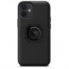 Etui Quad Lock® MAG - iPhone 12 mini 