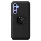 Etui Quad Lock® MAG - Samsung Galaxy A54 