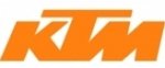 Części, eksploatacja oraz akcesoria do motocykla KTM EXC/SXC/SX 525 (03-07)