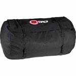 QBag Superdeal Rolka bagażowa 50L