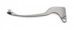 V PARTS (VICMA) DŹWIGNIA HAMULCA (LEWA) KYMCO 50/12/150/200, SYM 50/125, TGB 50/125 KOLOR SREBRNY (73551)