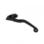 POLISPORT DŹWIGNIA SPRZĘGŁA (APT UNBREAKABLE) KTM SX 125 07-24; SX 250 09-24; SX-F/EXC/EXC-F 07-24; HUSQVARNA TC/FC 16-24; TX/FX