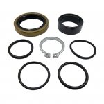 BEARING WORX ZESTAW NAPRAWCZY WAŁKA ZDAWCZEGO HUSABERG FE 250 14, TE 250/300 11-14, HUSQVARNA TC 250/TE 250/300 14-16, KTM EXC 2