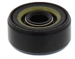 ATHENA USZCZELNIACZ POMPY WODY YAMAHA DT 125,X-MAX 125,YZF 125,WR 125R/X, WR 250 R/X (SIMMERING) 10X31X13,5/3MM