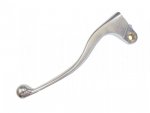 PSYCHIC DŹWIGNIA SPRZĘGŁA YAMAHA YZF 250/450 09-21, YZ 85/125/250 15-21, YZ 65 18-21 (OEM:1SS-83912-00) (MX-08454-1;DSY38SN)