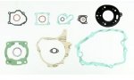 ATHENA KOMPLET USZCZELEK YAMAHA DT 125R 88, TDR 125 MINARELLI 88-93, DERBI GPR 125 NUDE/RACING 04-06