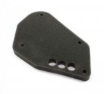 ATHENA FILTR POWIETRZA DERBI BULTACO/ASTRO 50 98-01, SENDA 50R/SM 98-05 (OEM: 00H03201251)