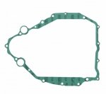 ATHENA USZCZELKA SKRZYNI KORBOWEJ HONDA CX 500/650 77-86